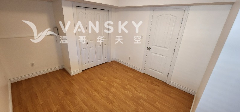 250927201442_Bedroom view.jpg